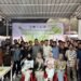 Dorong Penguatan Konservasi SM Rawa Singkil, P2LH Bersama Mitra Lembaga Laksanakan FGD 