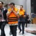 Sita Rp106,3 Miliar, KPK Bongkar Dugaan Praktik Mafia Tanah dan Suap Jabatan di Kementerian ATR/BPN