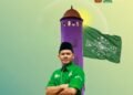 Soroti Kondisi di Lapangan, Pengadaan Kitab Dinilai Penting untuk Perkuat Pendidikan Dayah