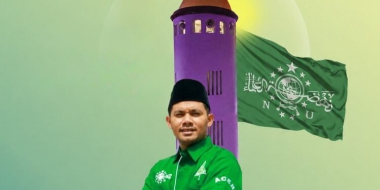Soroti Kondisi di Lapangan, Pengadaan Kitab Dinilai Penting untuk Perkuat Pendidikan Dayah