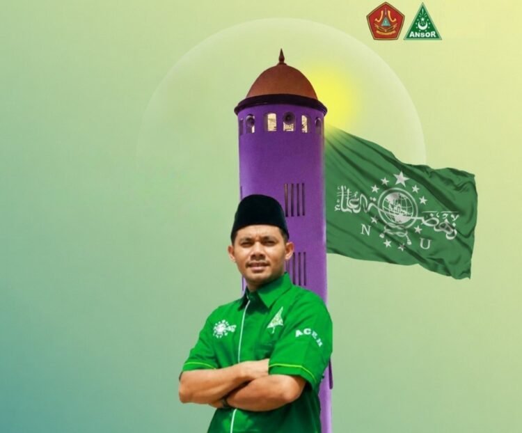 Soroti Kondisi di Lapangan, Pengadaan Kitab Dinilai Penting untuk Perkuat Pendidikan Dayah