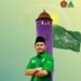 Soroti Kondisi di Lapangan, Pengadaan Kitab Dinilai Penting untuk Perkuat Pendidikan Dayah