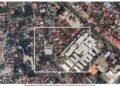 Rencana Pengadaan Tanah oleh Pemko Banda Aceh Dipertanyakan