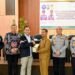 Berantas Narkoba, Pemkab Aceh Besar Siap Ubah Kawasan Rawan Tanaman Terlarang Jadi Lahan Produktif