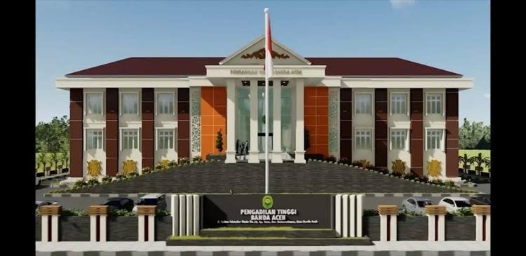 293 Terdakwa, 261 Divonis Bersalah: Jejak Korupsi di Tengah 17 Tahun Otsus Aceh