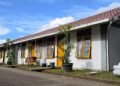 18.874 Huntara di Aceh Sudah Dihuni, 1.785 Unit Huntap Sedang dalam Proses Pembangunan