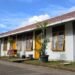 18.874 Huntara di Aceh Sudah Dihuni, 1.785 Unit Huntap Sedang dalam Proses Pembangunan