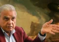 Kishore Mahbubani: Peradaban Barat Merancang Kejatuhannya Sendiri