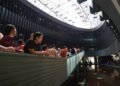 Melihat Potensi Ekonomi Banda Aceh (I): Gambaran Umum
