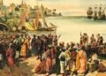 Bagaimana Kerajaan Aceh Menguasai Perdagangan Lada Dunia? Sejarah Strategi Perdagangan yang Membuat Aceh Kaya