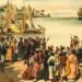 Bagaimana Kerajaan Aceh Menguasai Perdagangan Lada Dunia? Sejarah Strategi Perdagangan yang Membuat Aceh Kaya