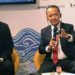 Jabat Dua Kementerian Sekaligus, Apakah Bahlil Menjadi “The New Luhut”?