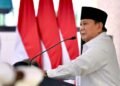 Dua Tahun Prabowo–Gibran: Pertumbuhan Ekonomi Bertahan, Kesejahteraan dan Kepercayaan Publik Diuji