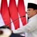Dua Tahun Prabowo–Gibran: Pertumbuhan Ekonomi Bertahan, Kesejahteraan dan Kepercayaan Publik Diuji