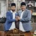 Ketua Pemuda PAS Aceh Tgk. Fajri M. Isa Jumpai Anggota DPD RI, Bahas Persoalan Generasi Muda