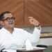 Plt. Sekda Aceh Ikuti Rapat Persiapan Pelaksanaan PORA XV Aceh Jaya