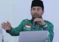 Aktivis Dayah: Dana Otsus Aceh Harus Benar-Benar Dirasakan Masyarakat, Selama Ini Belum Optimal