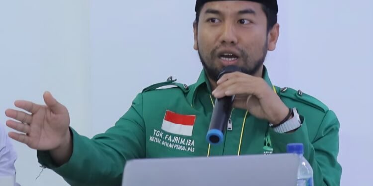Aktivis Dayah: Dana Otsus Aceh Harus Benar-Benar Dirasakan Masyarakat, Selama Ini Belum Optimal