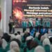 Isi Kuliah Umum Gelora Kebangsaan di USK, Kapolda Aceh Ajak Mahasiswa Saring sebelum Sharing