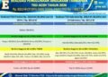 Realisasi Anggaran Tambahan TKD Aceh 2026 Capai Rp 621,96 Miliar, Publik Dapat Pantau Langsung Lewat Portal P2K