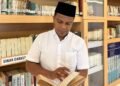 Pengibaran Bendera Bulan Bintang di Aceh: Jebakan Jati Diri dan Disparitas Ekonomi