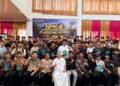 INSIGHT Asah Potensi dan Integritas Generasi Muda Lewat Training IPK4