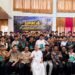 INSIGHT Asah Potensi dan Integritas Generasi Muda Lewat Training IPK4