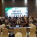 PT PEMA Fokus Optimalkan Hasil Diversifikasi Bisnis di 2027