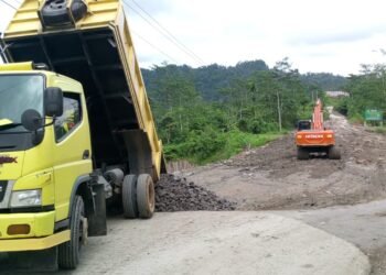 Realisasi Tambahan TKD Aceh 2026 Naik Signifikan Tembus 40 Persen, Mualem-Dek Fadh Monitor Ketat