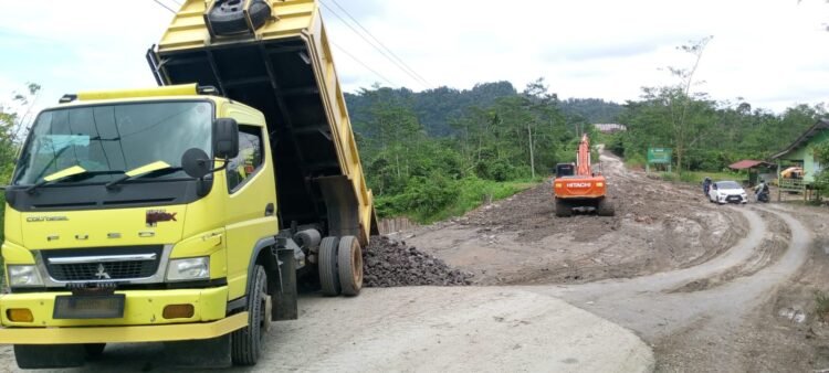 Realisasi Tambahan TKD Aceh 2026 Naik Signifikan Tembus 40 Persen, Mualem-Dek Fadh Monitor Ketat