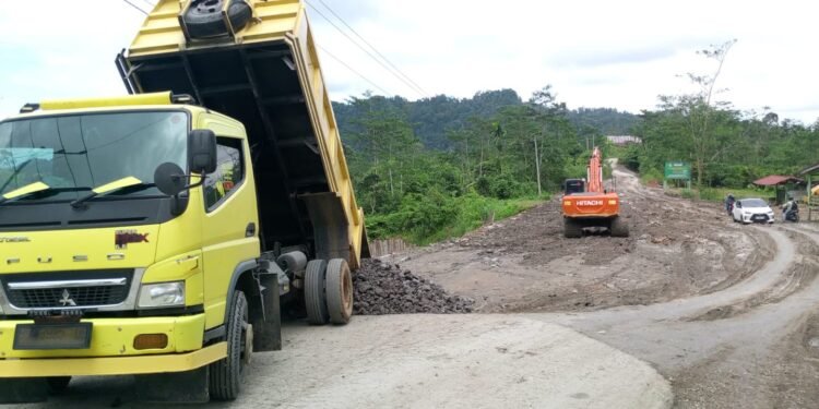 Realisasi Tambahan TKD Aceh 2026 Naik Signifikan Tembus 40 Persen, Mualem-Dek Fadh Monitor Ketat