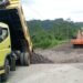 Realisasi Tambahan TKD Aceh 2026 Naik Signifikan Tembus 40 Persen, Mualem-Dek Fadh Monitor Ketat