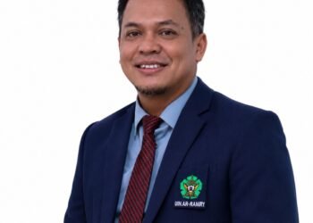 Asnafpreneur: Dari Mustahik ke Muzakki