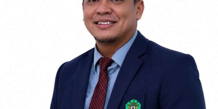 Asnafpreneur: Dari Mustahik ke Muzakki