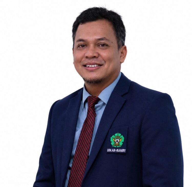 Asnafpreneur: Dari Mustahik ke Muzakki