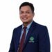 Asnafpreneur: Dari Mustahik ke Muzakki