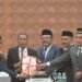 Belanja Modal Hanya Rp570,79 Miliar di APBA 2027, Apakah Ekonomi Aceh akan Apoh-Apah?