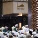 Pesan Al Habib Umar bin Hafidz tentang Marwah Ilmu dan Menyikapi Politik Praktis
