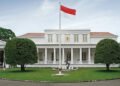 Reshuffle Kabinet, Prabowo Akan Lantik Sejumlah Pejabat Termasuk Kapolri