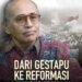 PKI dan Gestapu dalam Kesaksian Salim Said: Catatan Sejarah Indonesia