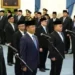Prabowo Reshuffle Kabinet, Sejumlah Menteri dan Pejabat Negara Dilantik
