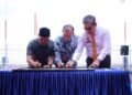 Radar Canggih BMKG Resmi Beroperasi di Aceh Besar, Bisa Pantau Arus Laut hingga Potensi Tsunami