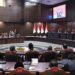 MK: Tak Ditemukan Bukti Meyakinkan Gibran Memiliki Ijazah Setara SLTA