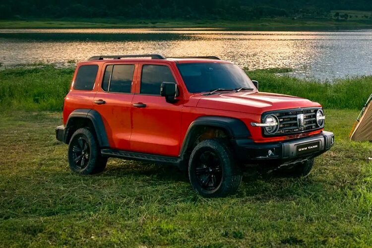 Pengadaan Mobil Rp17,9 Miliar BRA: Risiko Anggaran di Lembaga Perdamaian