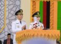 Baitul Mal Banda Aceh Buka Penerimaan Berkas Bantuan Fisabilillah, TPA/TPQ, dan Majelis Taklim 2026