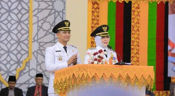 Baitul Mal Banda Aceh Buka Penerimaan Berkas Bantuan Fisabilillah, TPA/TPQ, dan Majelis Taklim 2026