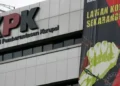 OTT KPK Guncang BNPB saat Bencana Belum Reda, Ini Faktanya