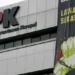 OTT KPK Guncang BNPB saat Bencana Belum Reda, Ini Faktanya